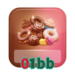 01bb