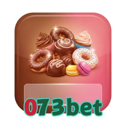 073bet
