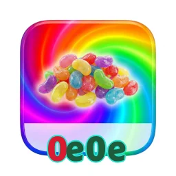 0e0e