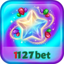 1127bet