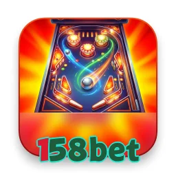 158bet