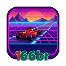 166br