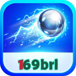 169brl