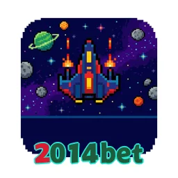 2014bet