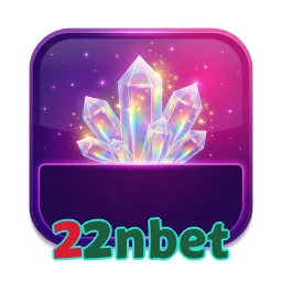 22nbet