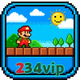 234vip
