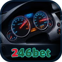 246bet