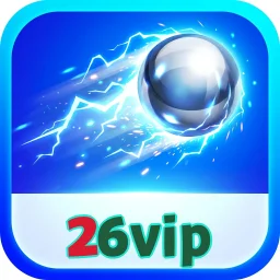 26vip