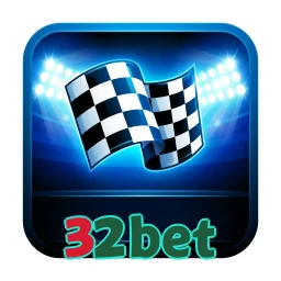 32bet