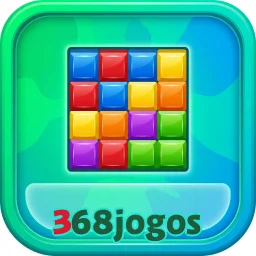 368jogos