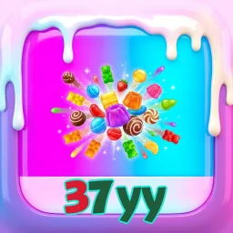 37yy