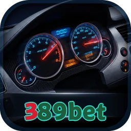 389bet