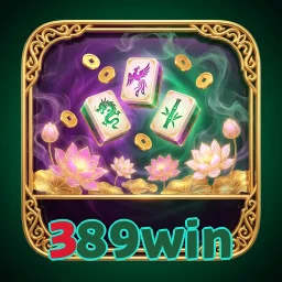 389win
