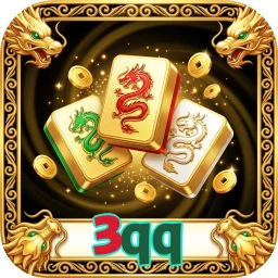 3qq