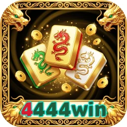 4444win
