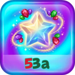 53a