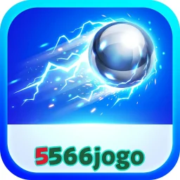 5566jogo