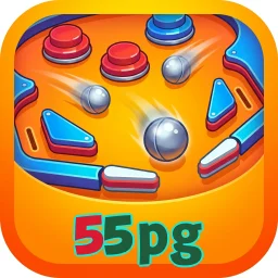 55pg