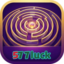 577luck