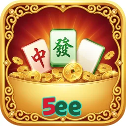 5ee