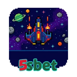5sbet