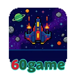 60game