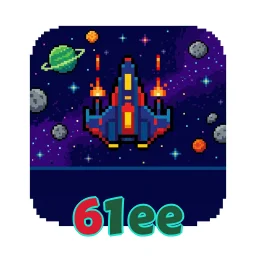 61ee