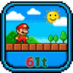61t