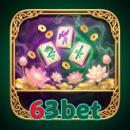 63bet