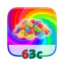 63c