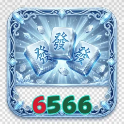 6566