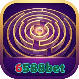 6588bet