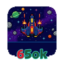 65ok