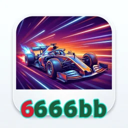 6666bb