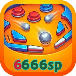 6666sp