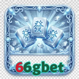 66gbet