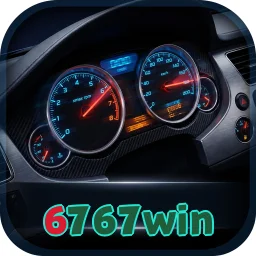 6767win