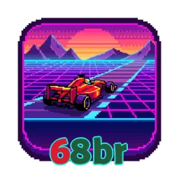 68br