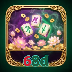 68d