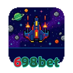 698bet