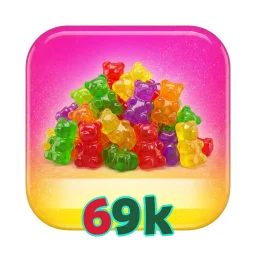 69k