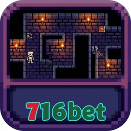 716bet