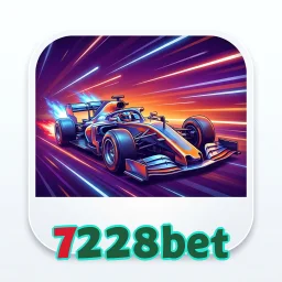 7228bet