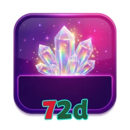 72d