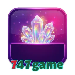 747game