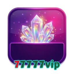77777vip