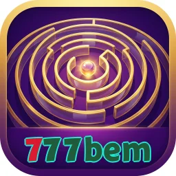 777bem