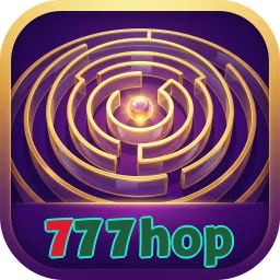 777hop