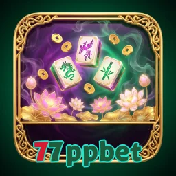 77ppbet