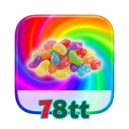 78tt